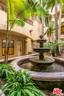 $935,000 | 12026 Hoffman Street, Unit 104, Studio City, CA 91604