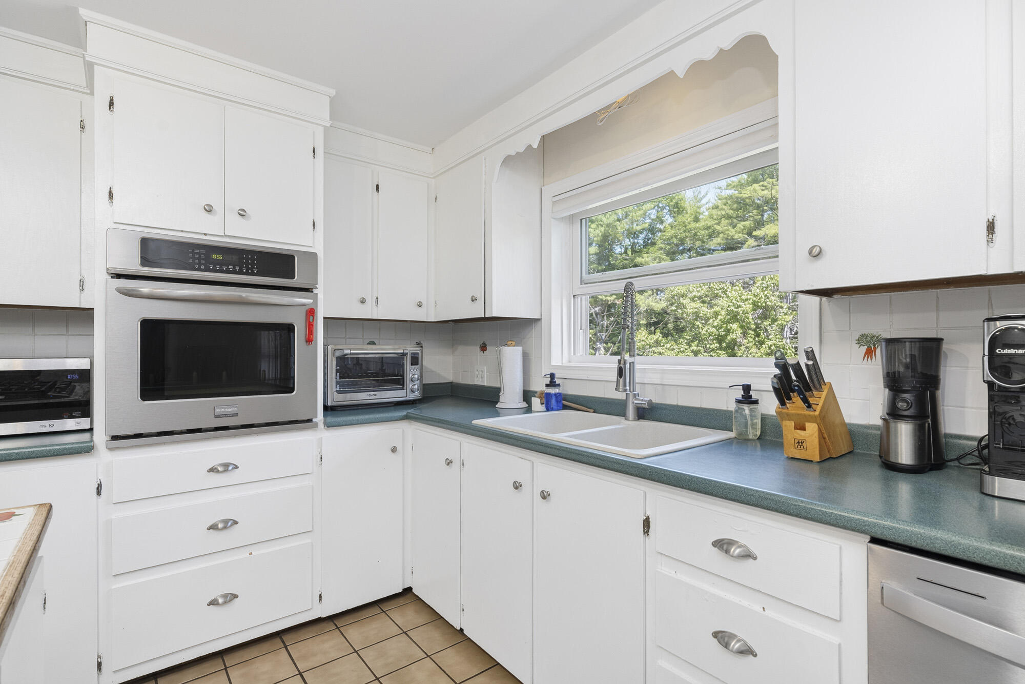 141 Fickett Road Pownal, ME 04069 - Photo 10 of 74 141 Fickett_W5_09