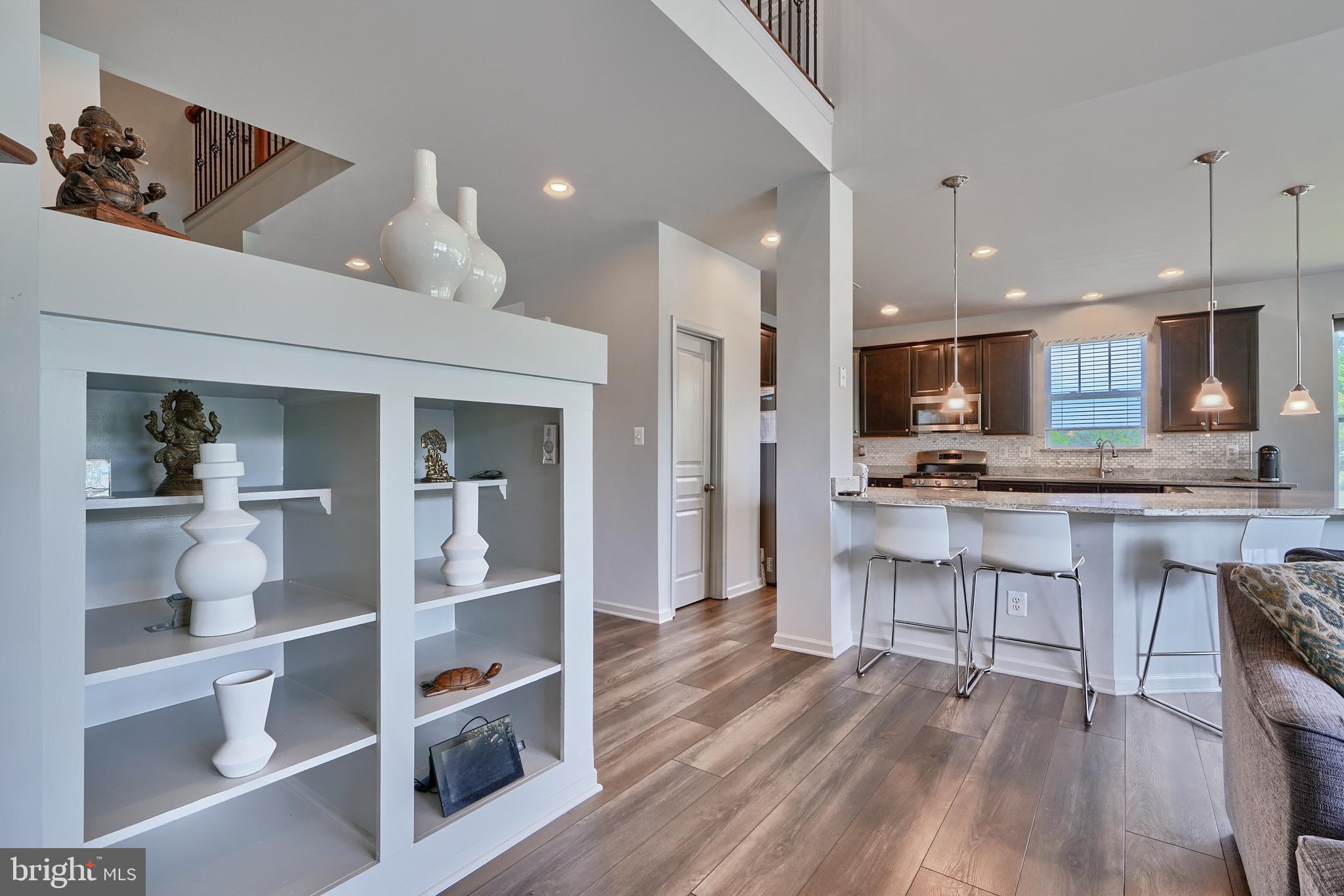 1457 Viridian Road Aberdeen, MD 21001 - Photo 13 of 66