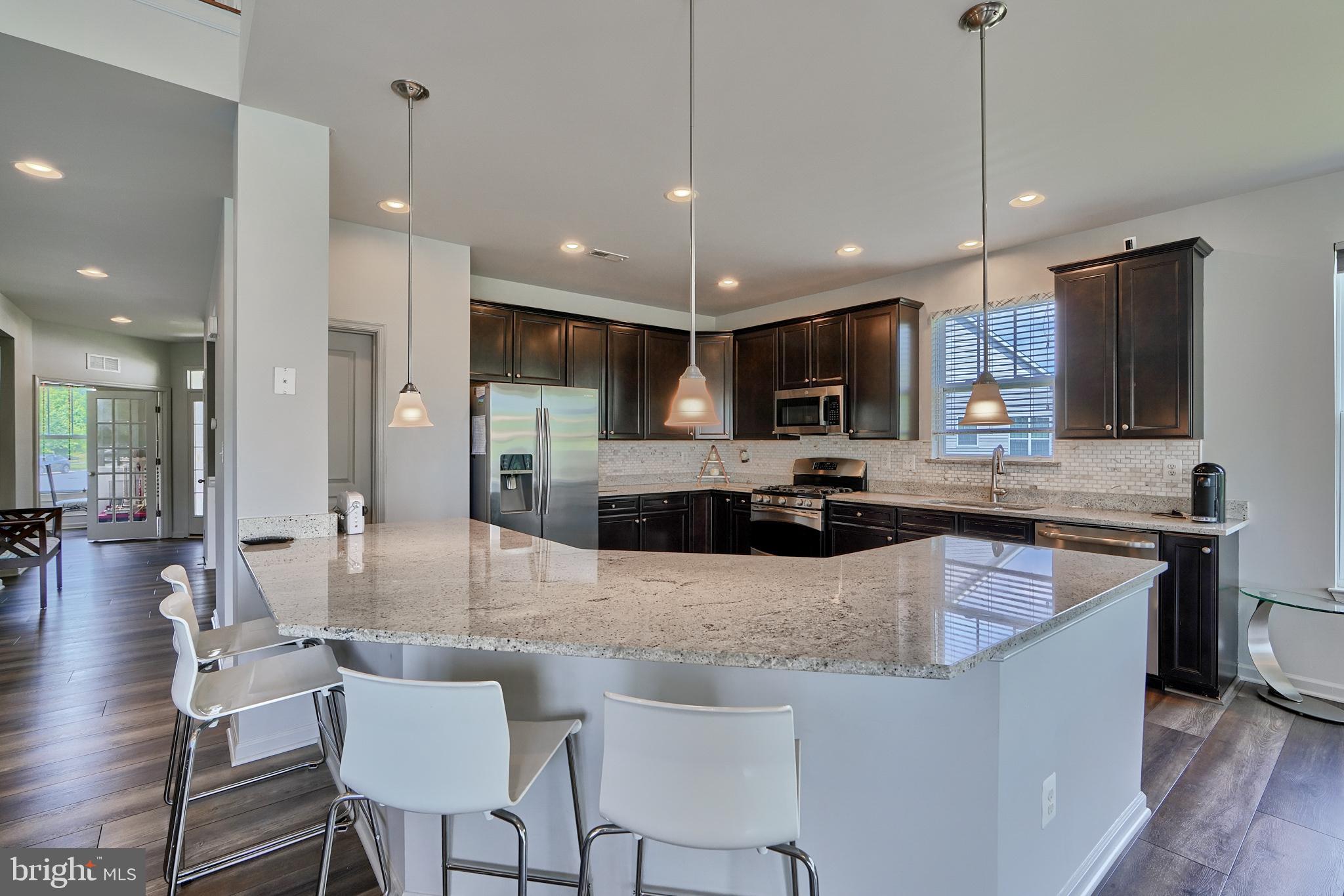 1457 Viridian Road Aberdeen, MD 21001 - Photo 14 of 66