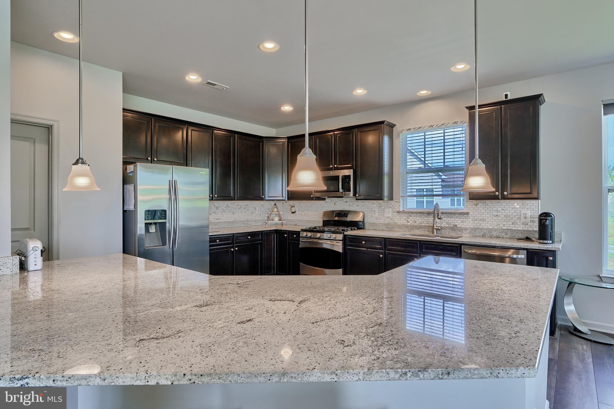 1457 Viridian Road Aberdeen, MD 21001 - Photo 15 of 66