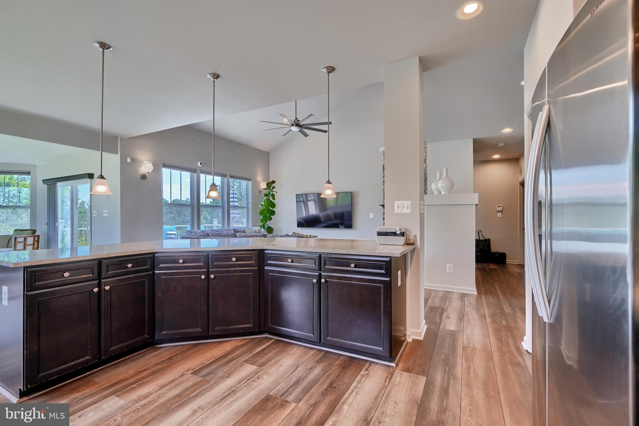 1457 Viridian Road Aberdeen, MD 21001 - Photo 17 of 66