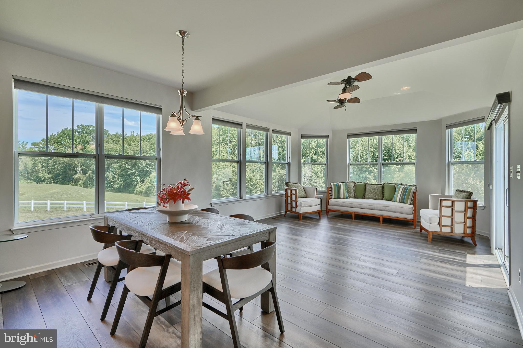 1457 Viridian Road Aberdeen, MD 21001 - Photo 21 of 66