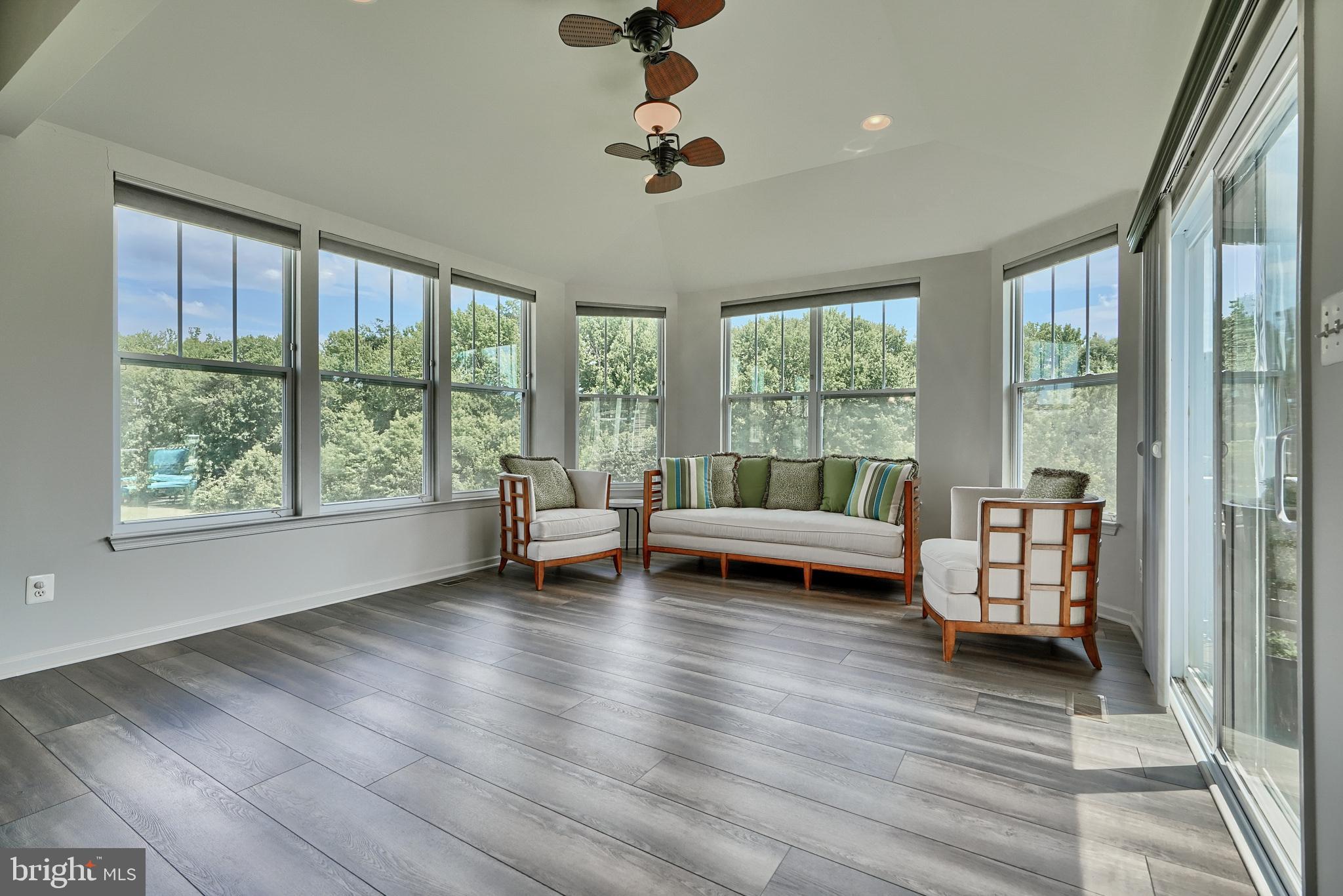1457 Viridian Road Aberdeen, MD 21001 - Photo 24 of 66