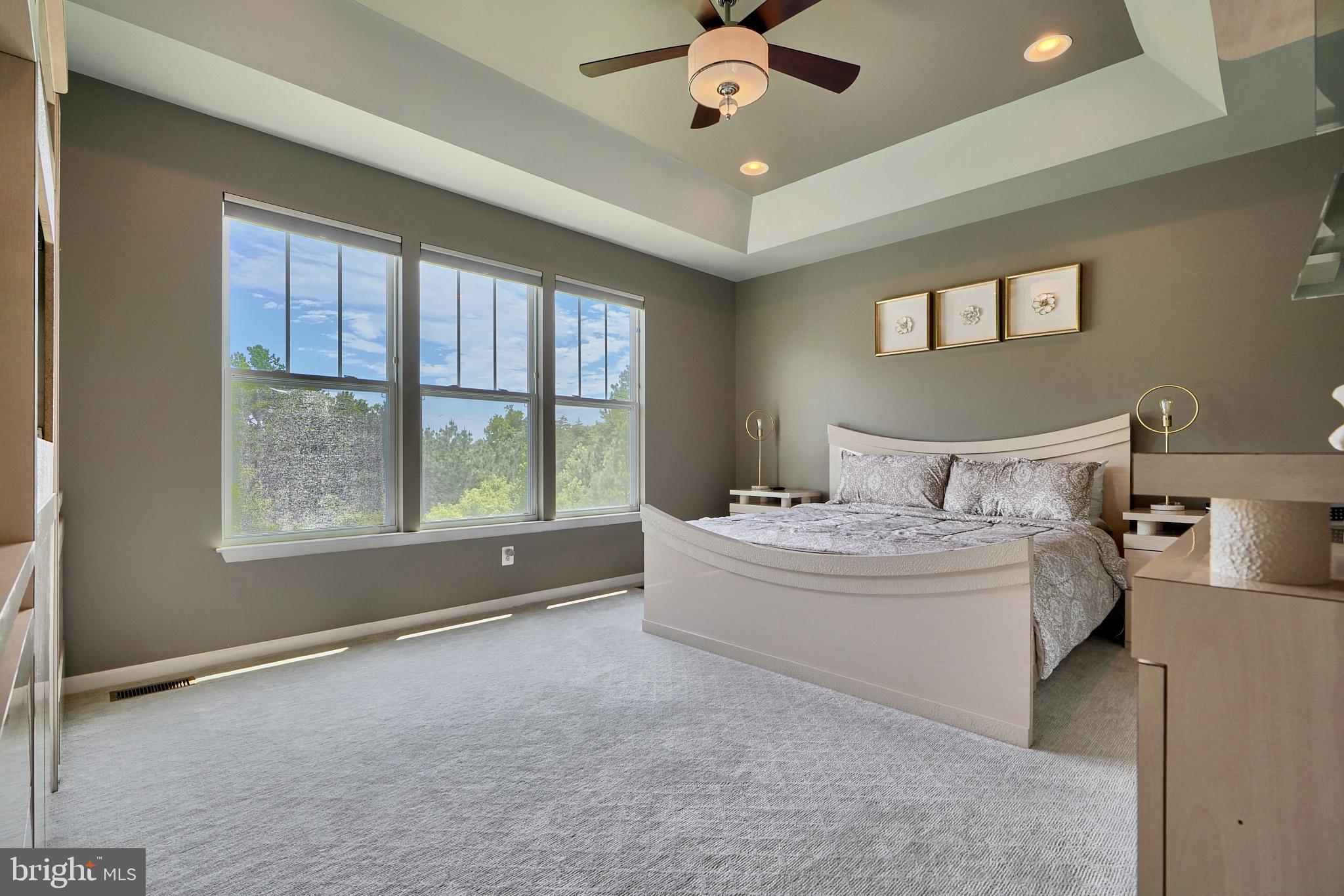 1457 Viridian Road Aberdeen, MD 21001 - Photo 29 of 66