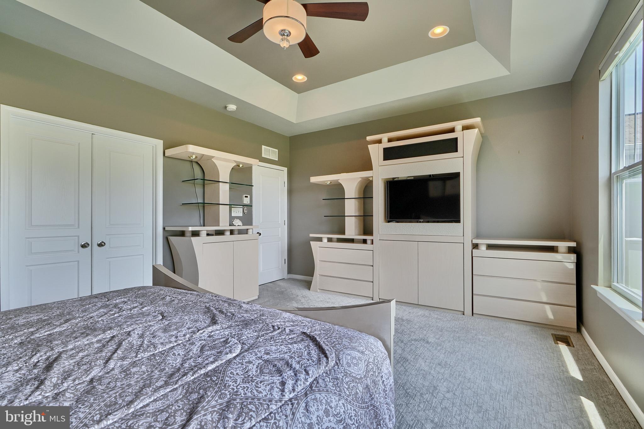1457 Viridian Road Aberdeen, MD 21001 - Photo 30 of 66
