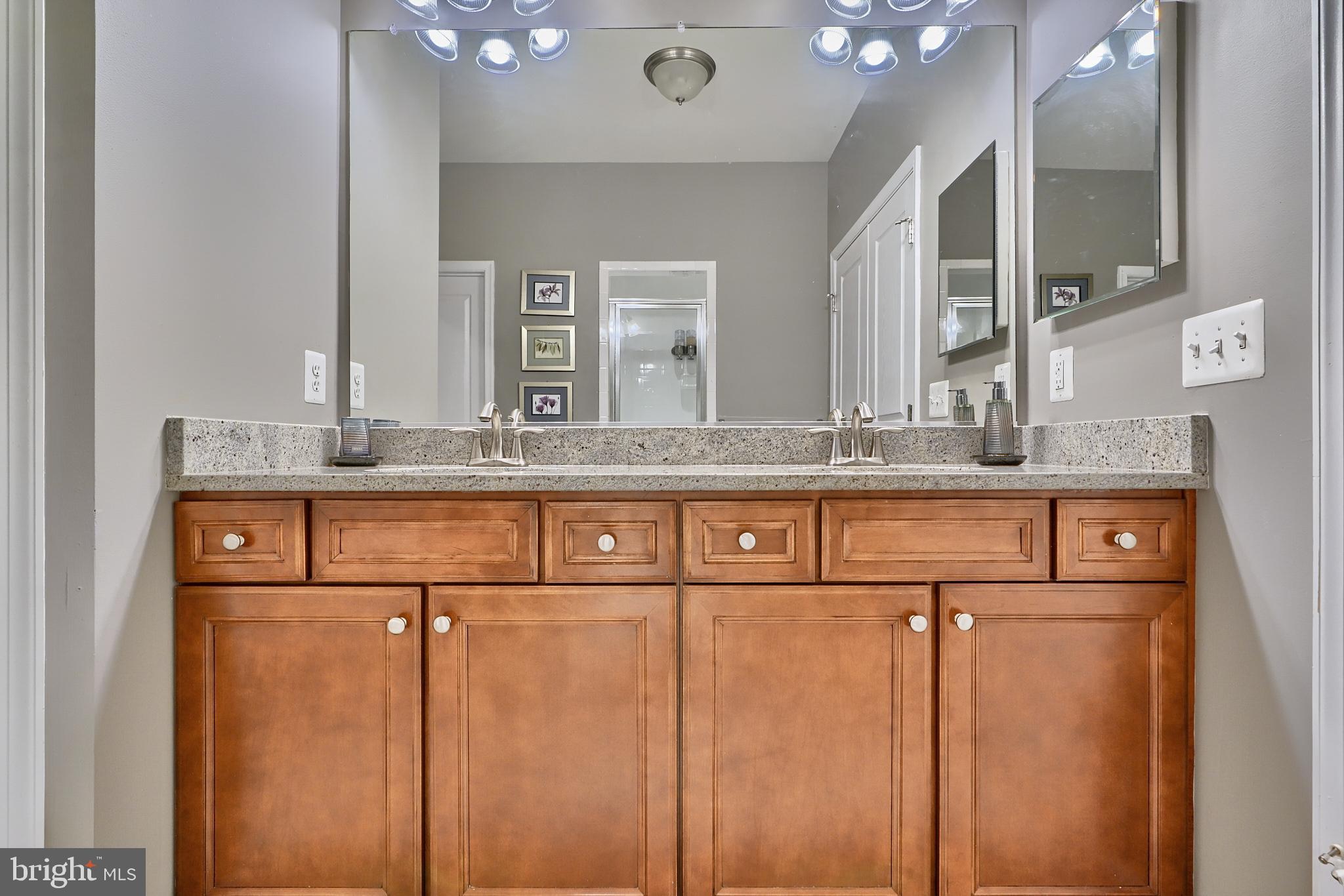 1457 Viridian Road Aberdeen, MD 21001 - Photo 31 of 66