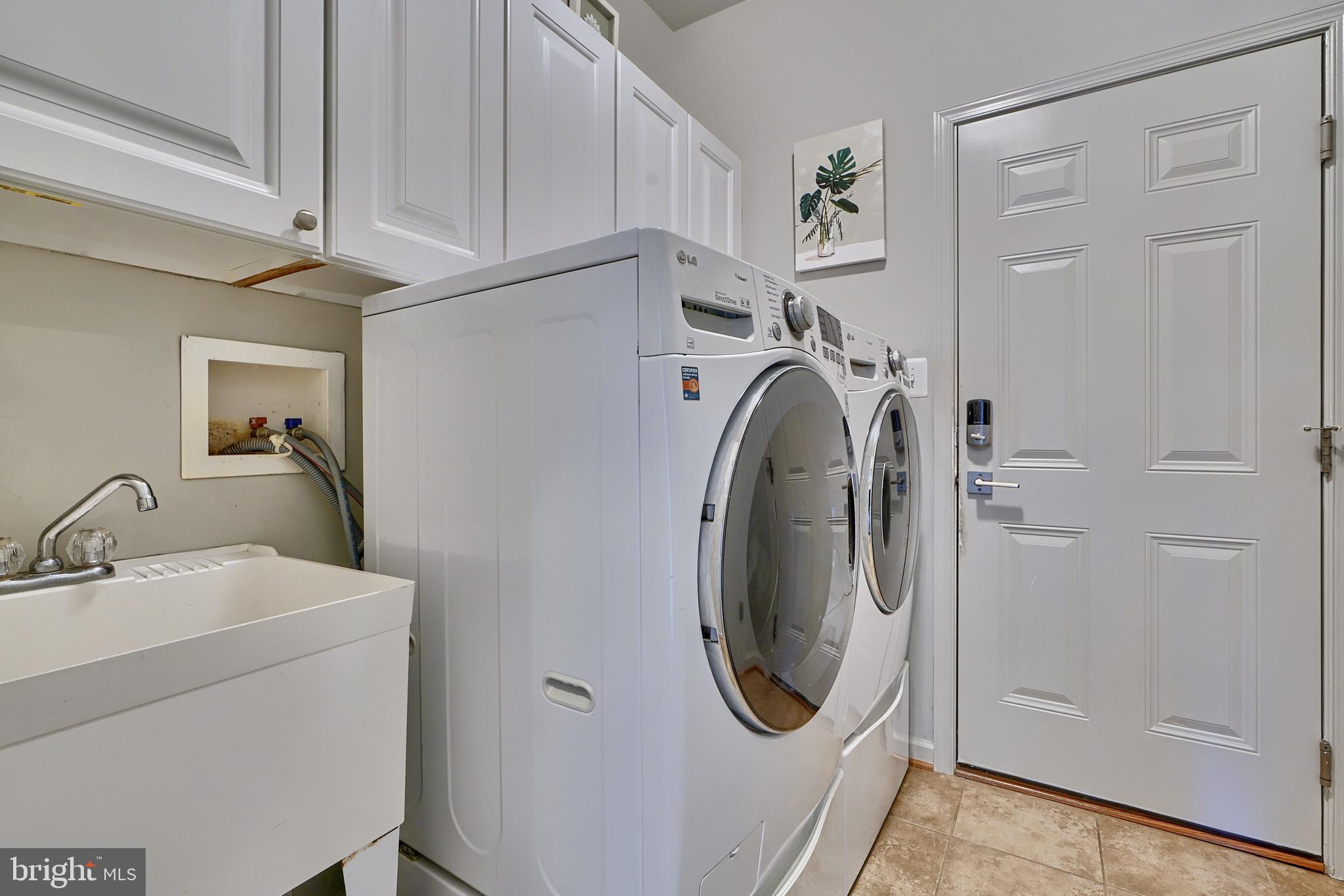 1457 Viridian Road Aberdeen, MD 21001 - Photo 33 of 66