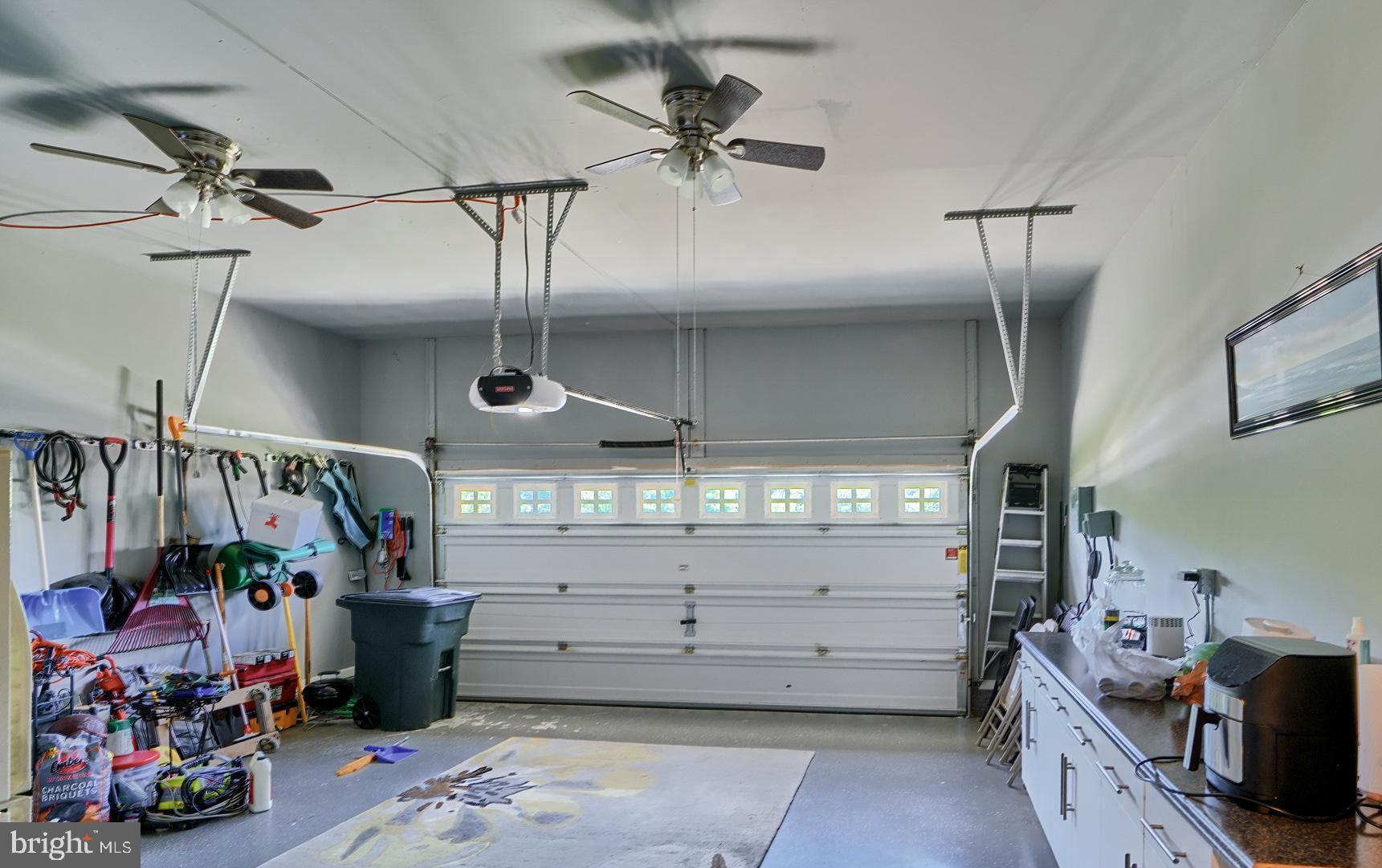 1457 Viridian Road Aberdeen, MD 21001 - Photo 34 of 66