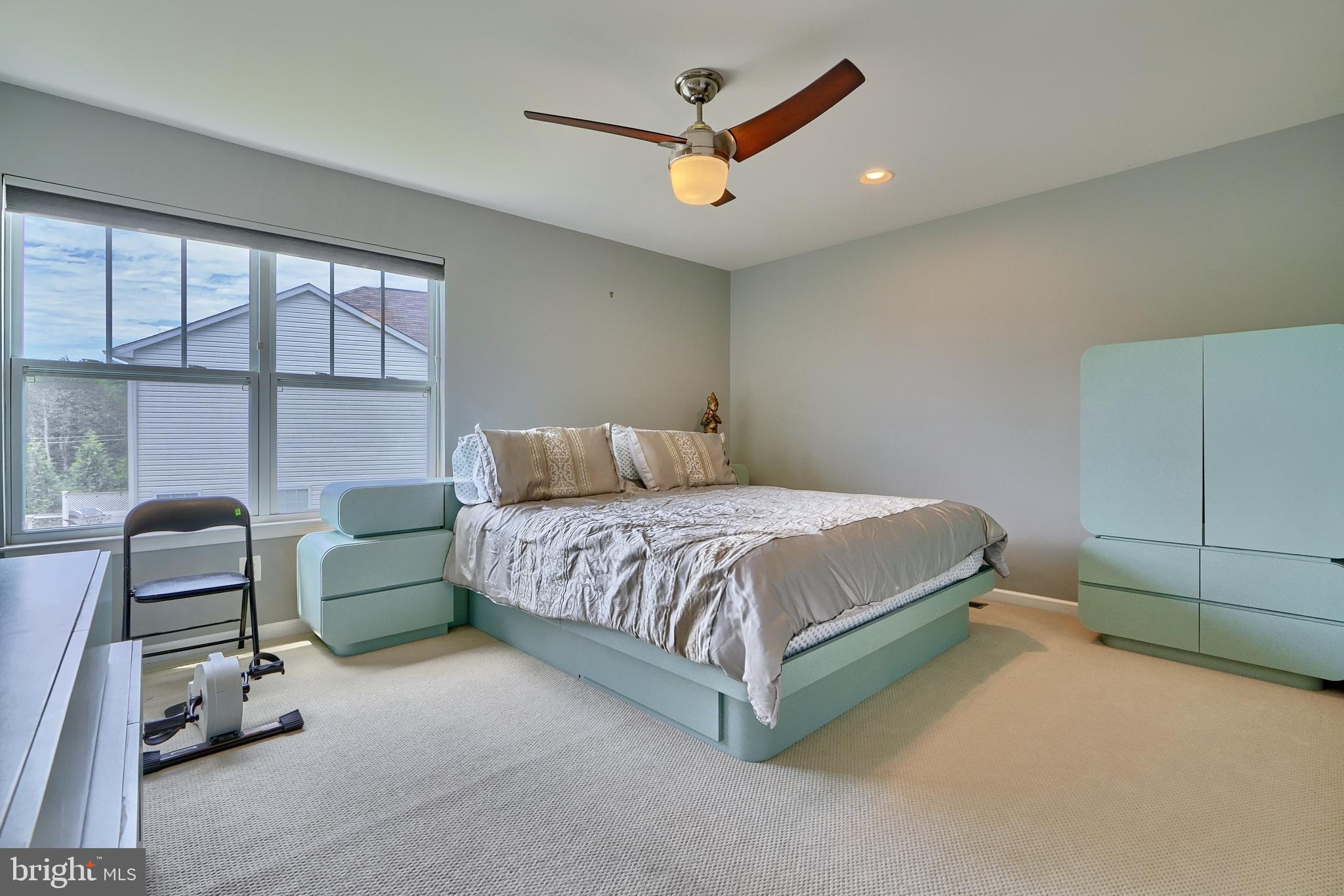 1457 Viridian Road Aberdeen, MD 21001 - Photo 39 of 66