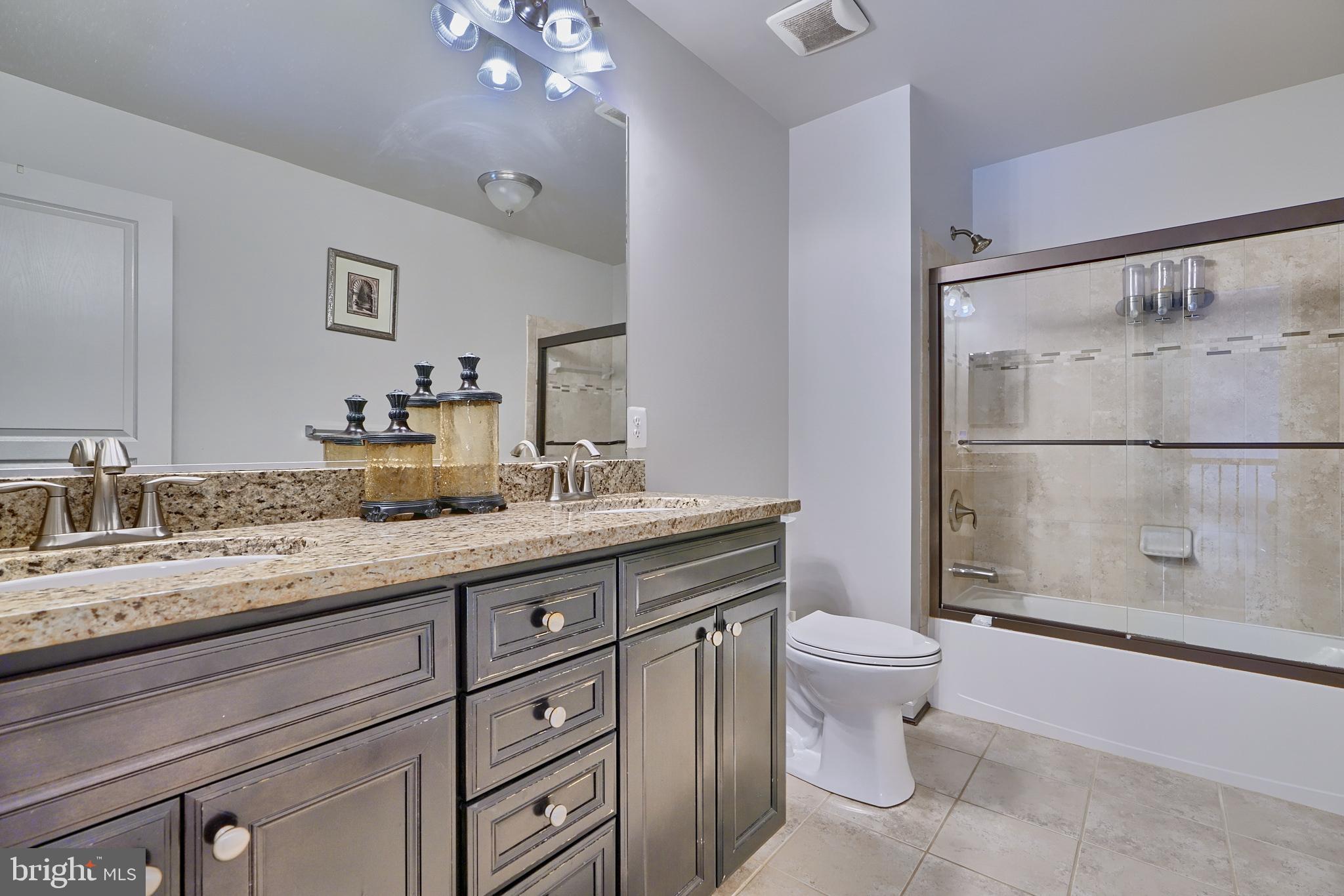 1457 Viridian Road Aberdeen, MD 21001 - Photo 40 of 66