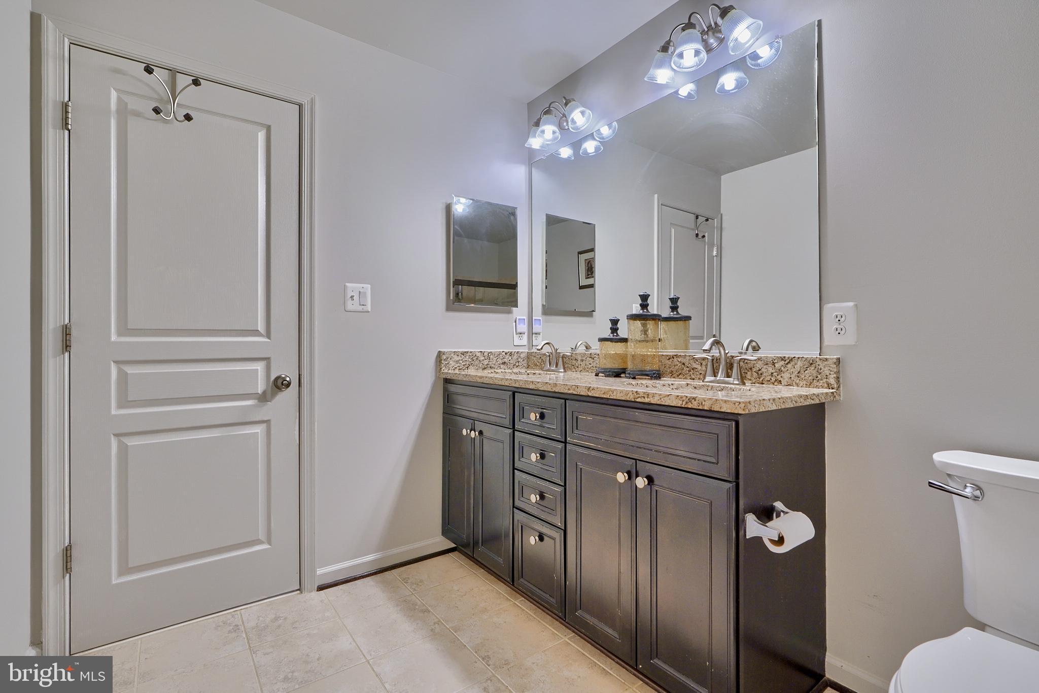 1457 Viridian Road Aberdeen, MD 21001 - Photo 42 of 66