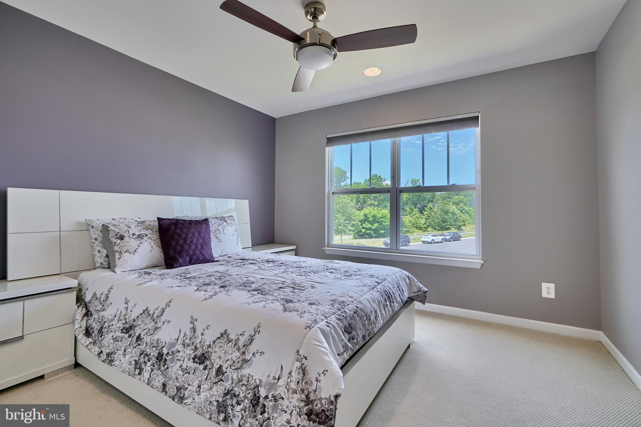 1457 Viridian Road Aberdeen, MD 21001 - Photo 43 of 66