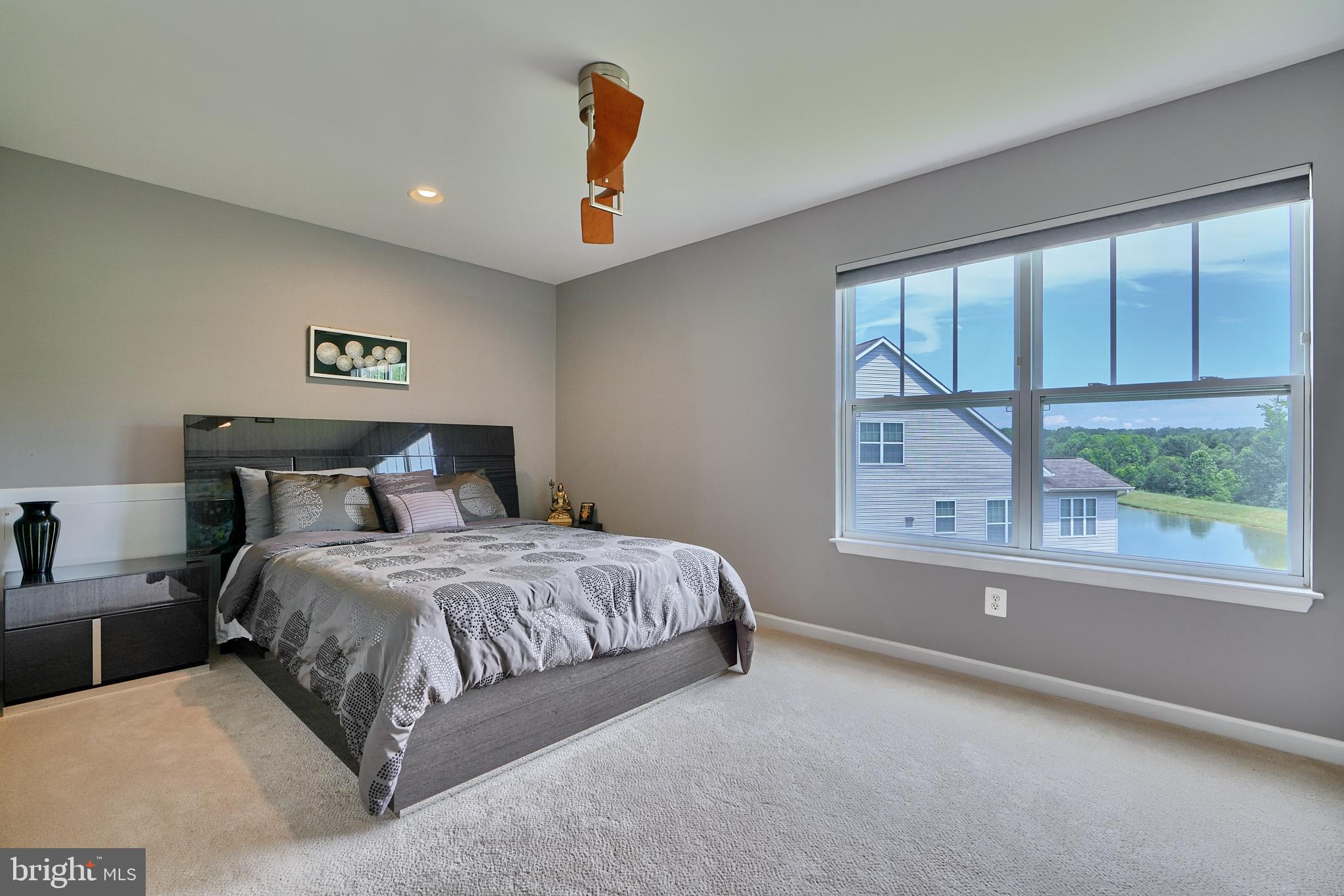 1457 Viridian Road Aberdeen, MD 21001 - Photo 44 of 66