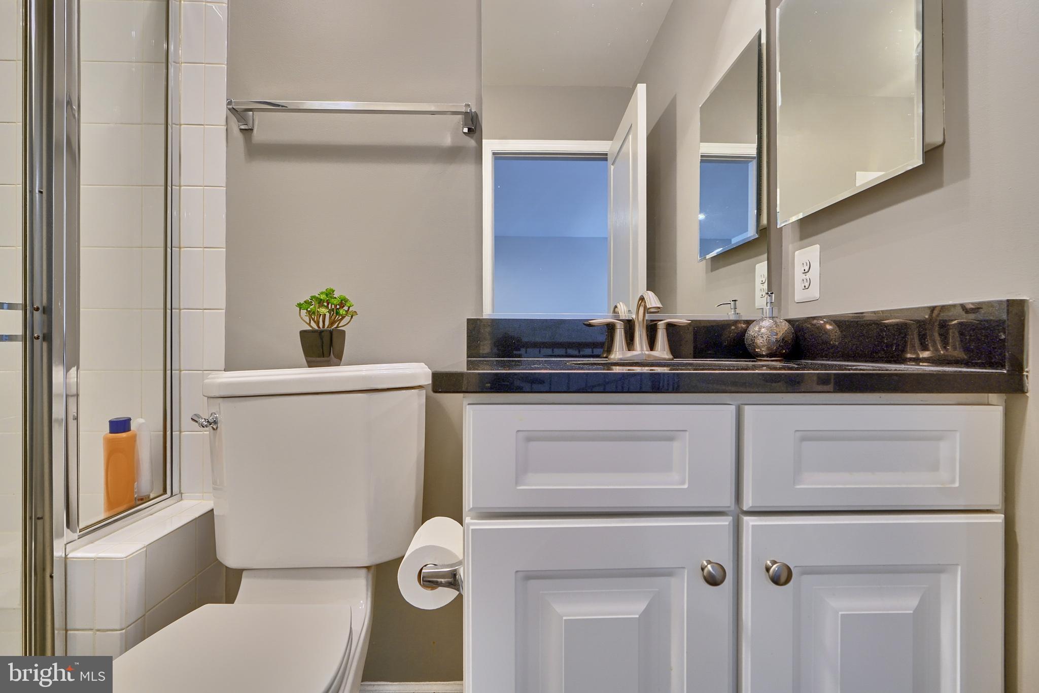 1457 Viridian Road Aberdeen, MD 21001 - Photo 45 of 66