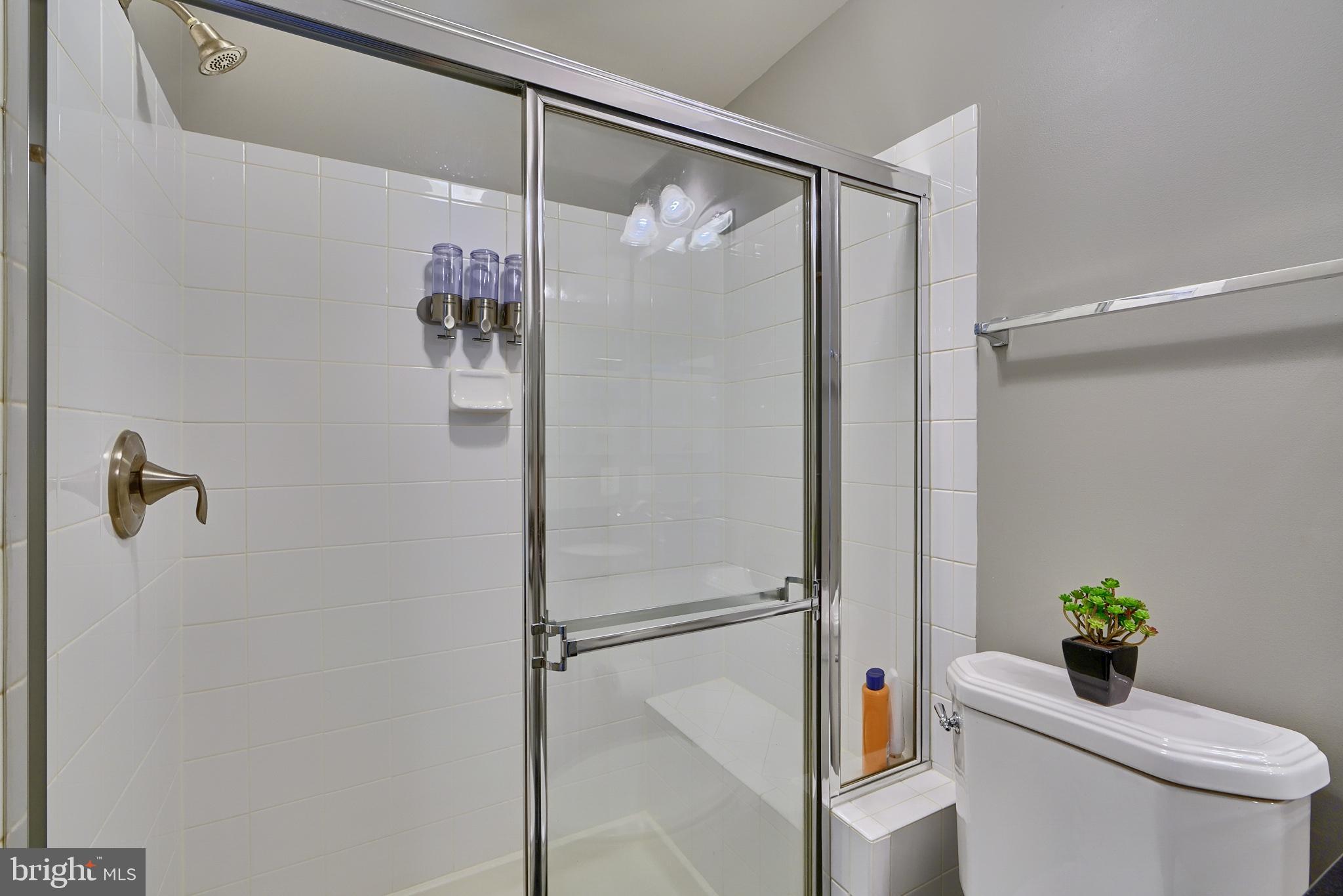 1457 Viridian Road Aberdeen, MD 21001 - Photo 46 of 66