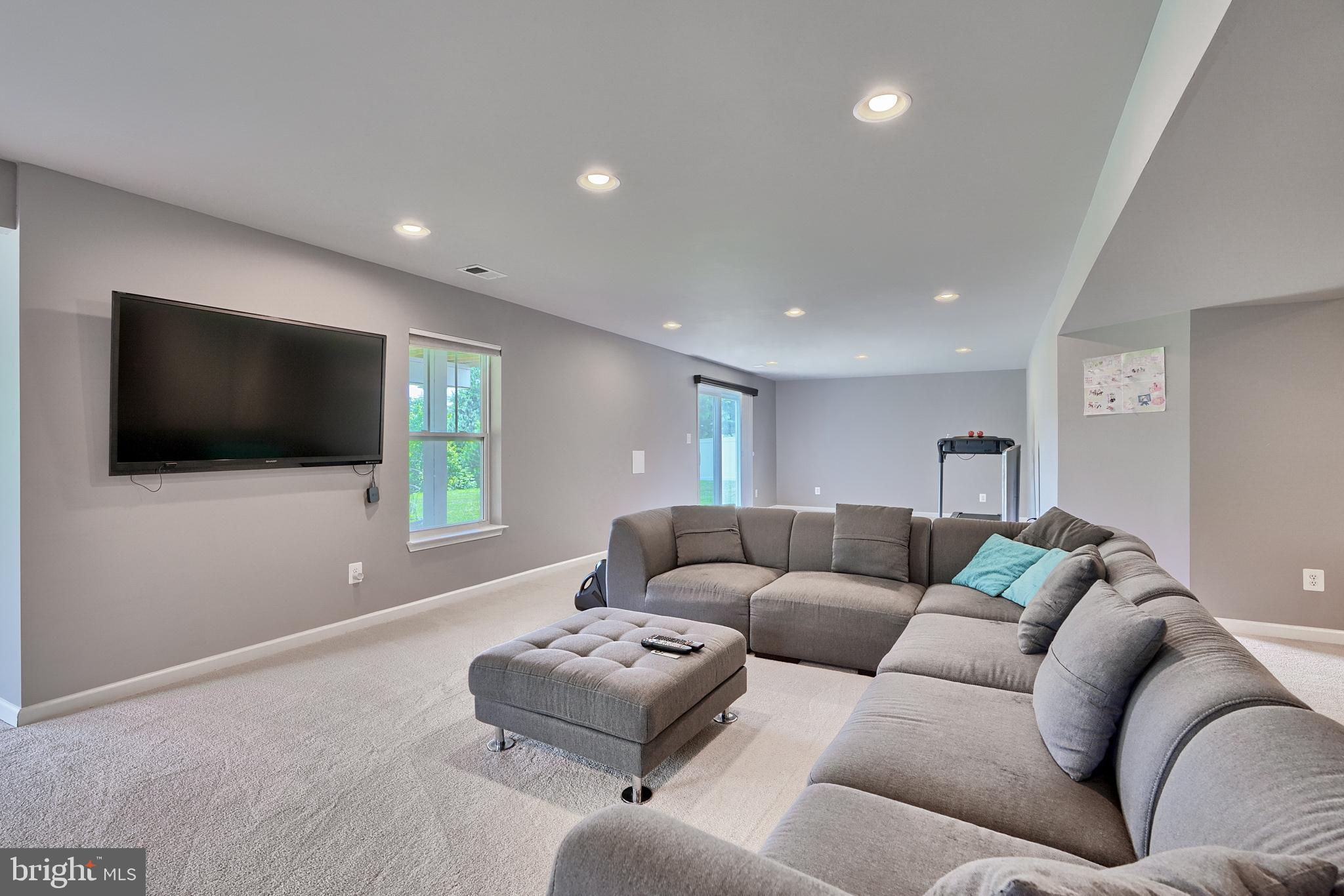 1457 Viridian Road Aberdeen, MD 21001 - Photo 49 of 66