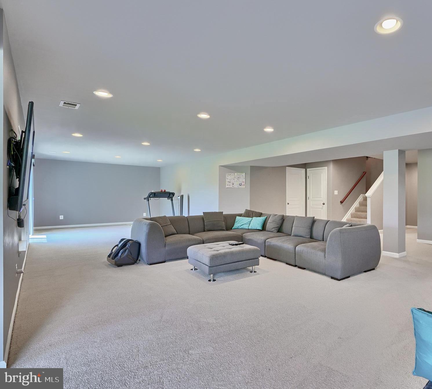 1457 Viridian Road Aberdeen, MD 21001 - Photo 50 of 66