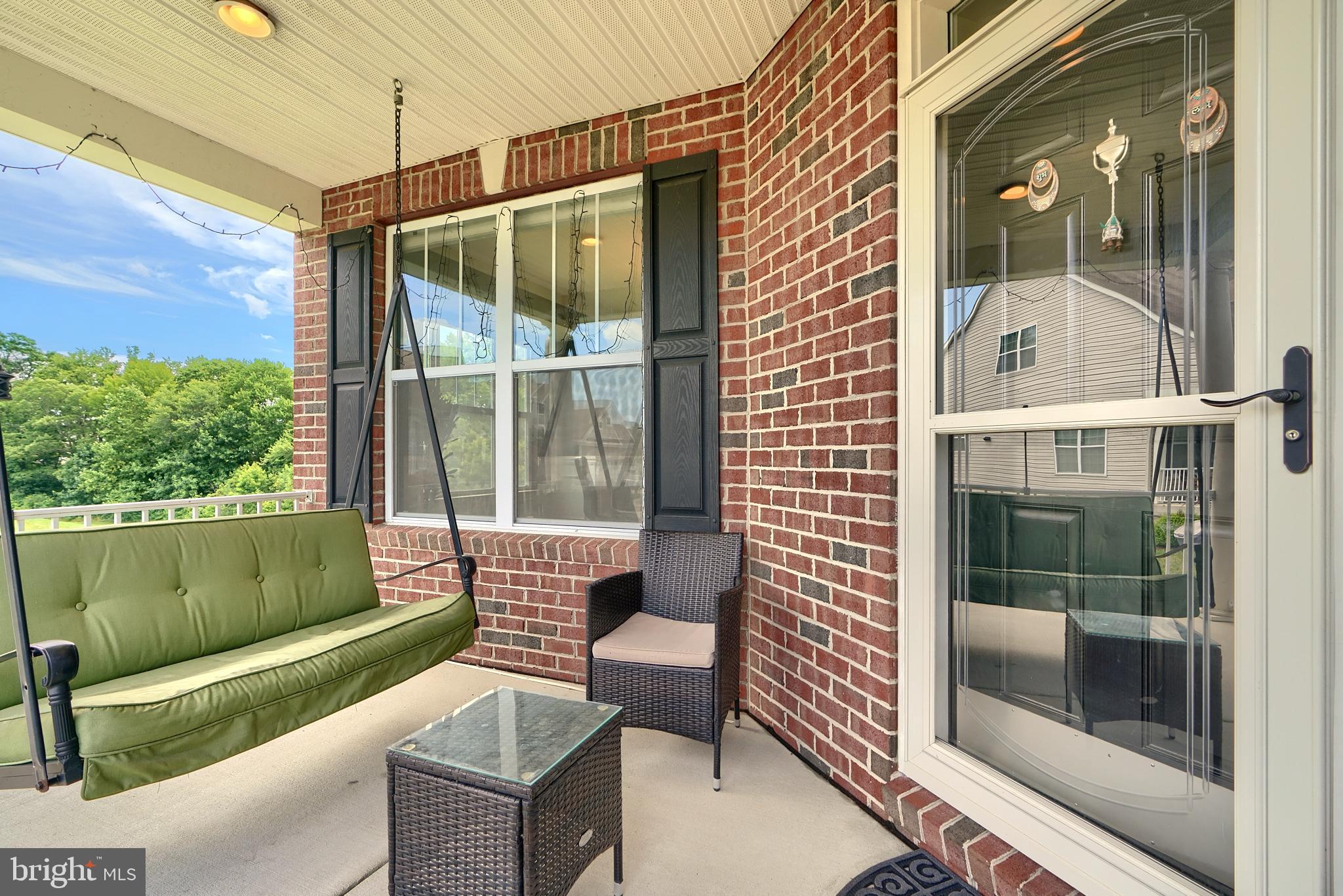 1457 Viridian Road Aberdeen, MD 21001 - Photo 5 of 66