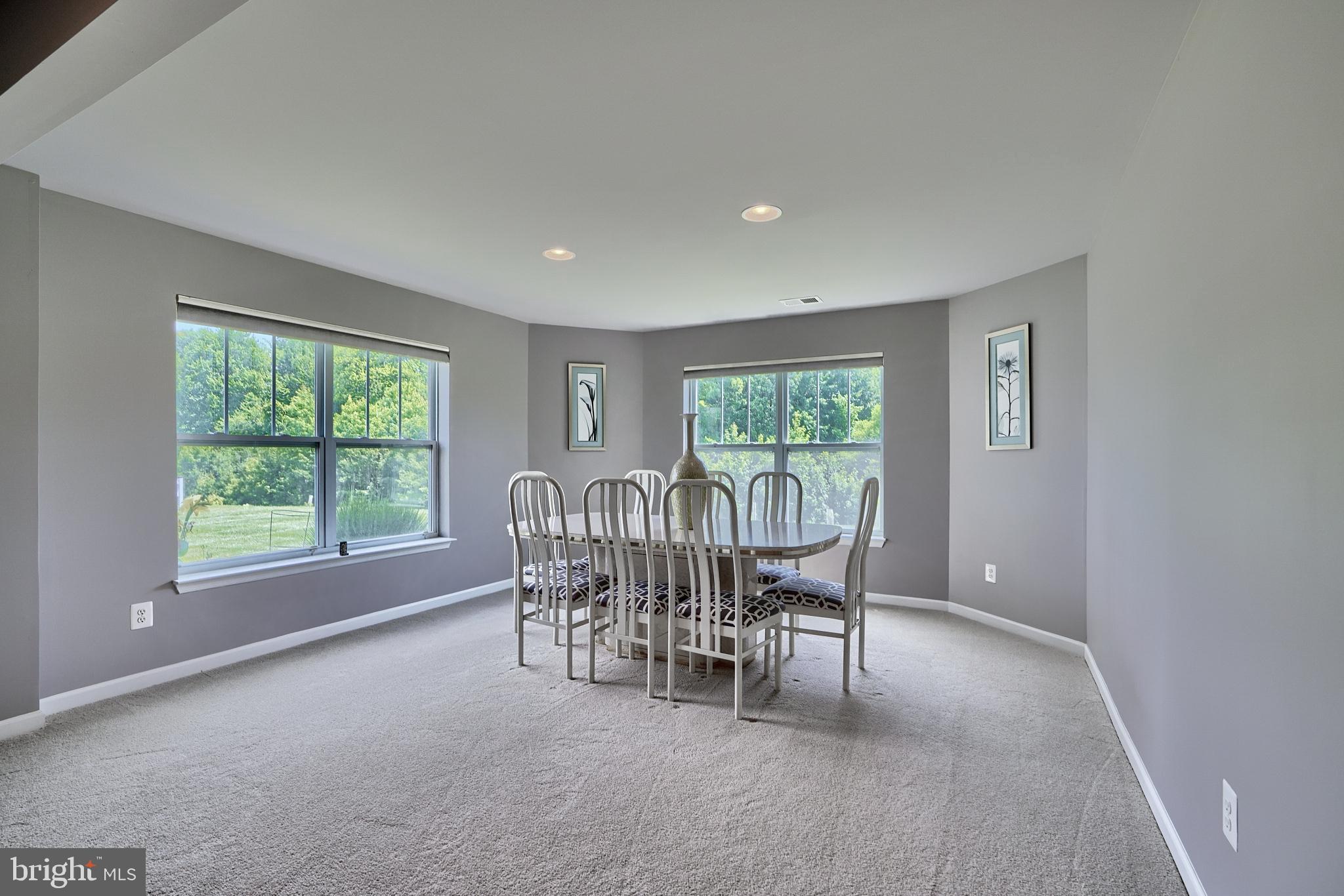 1457 Viridian Road Aberdeen, MD 21001 - Photo 51 of 66