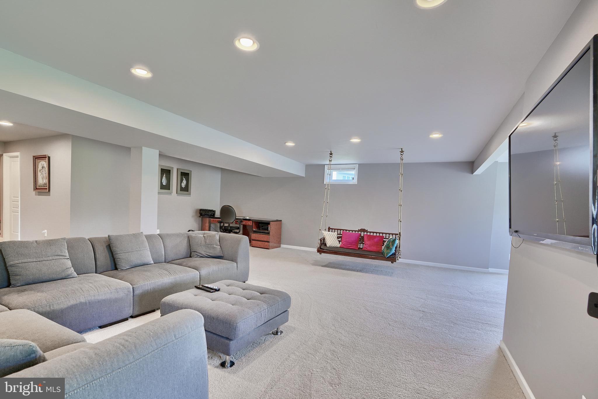 1457 Viridian Road Aberdeen, MD 21001 - Photo 53 of 66