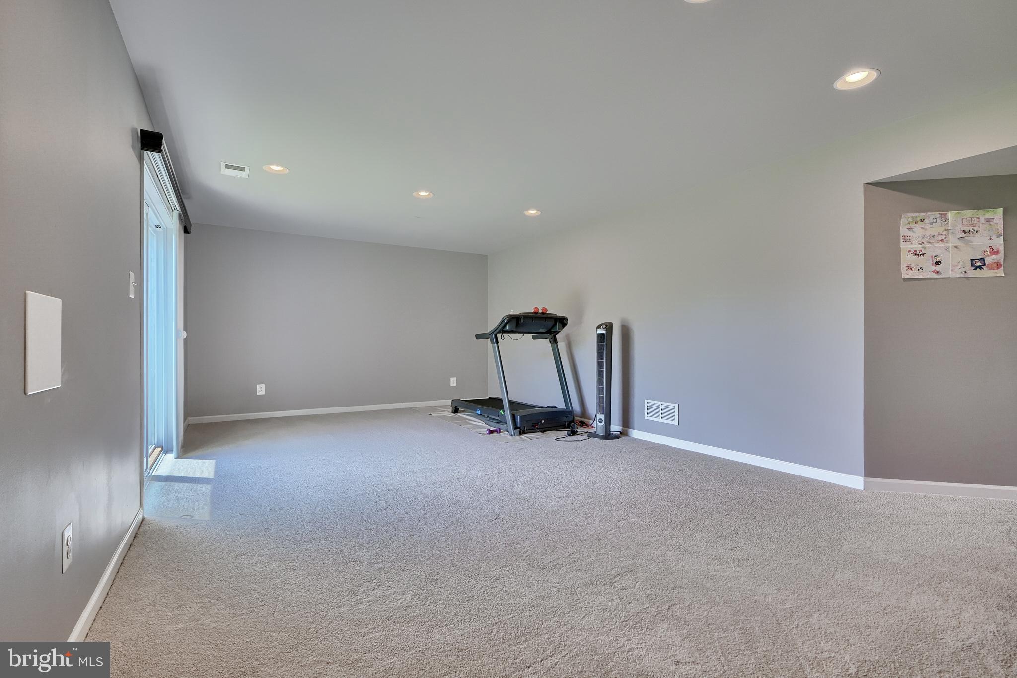 1457 Viridian Road Aberdeen, MD 21001 - Photo 54 of 66