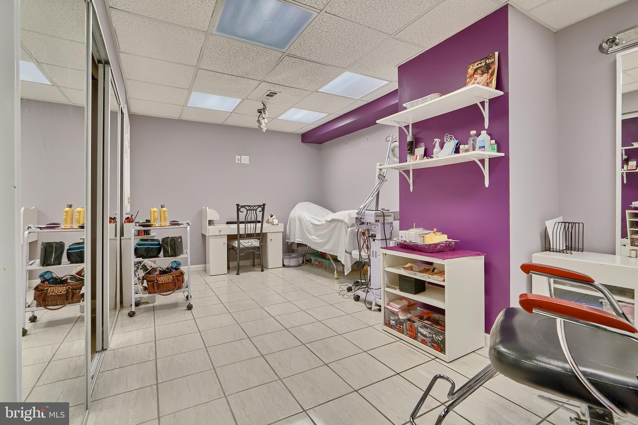 1457 Viridian Road Aberdeen, MD 21001 - Photo 56 of 66