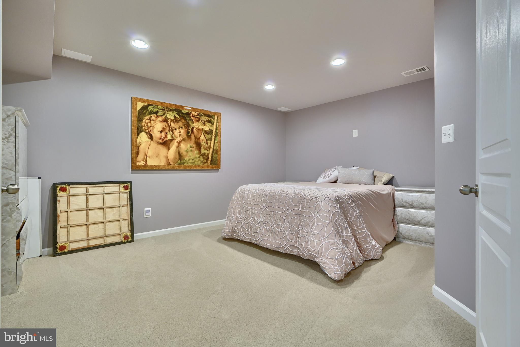 1457 Viridian Road Aberdeen, MD 21001 - Photo 57 of 66