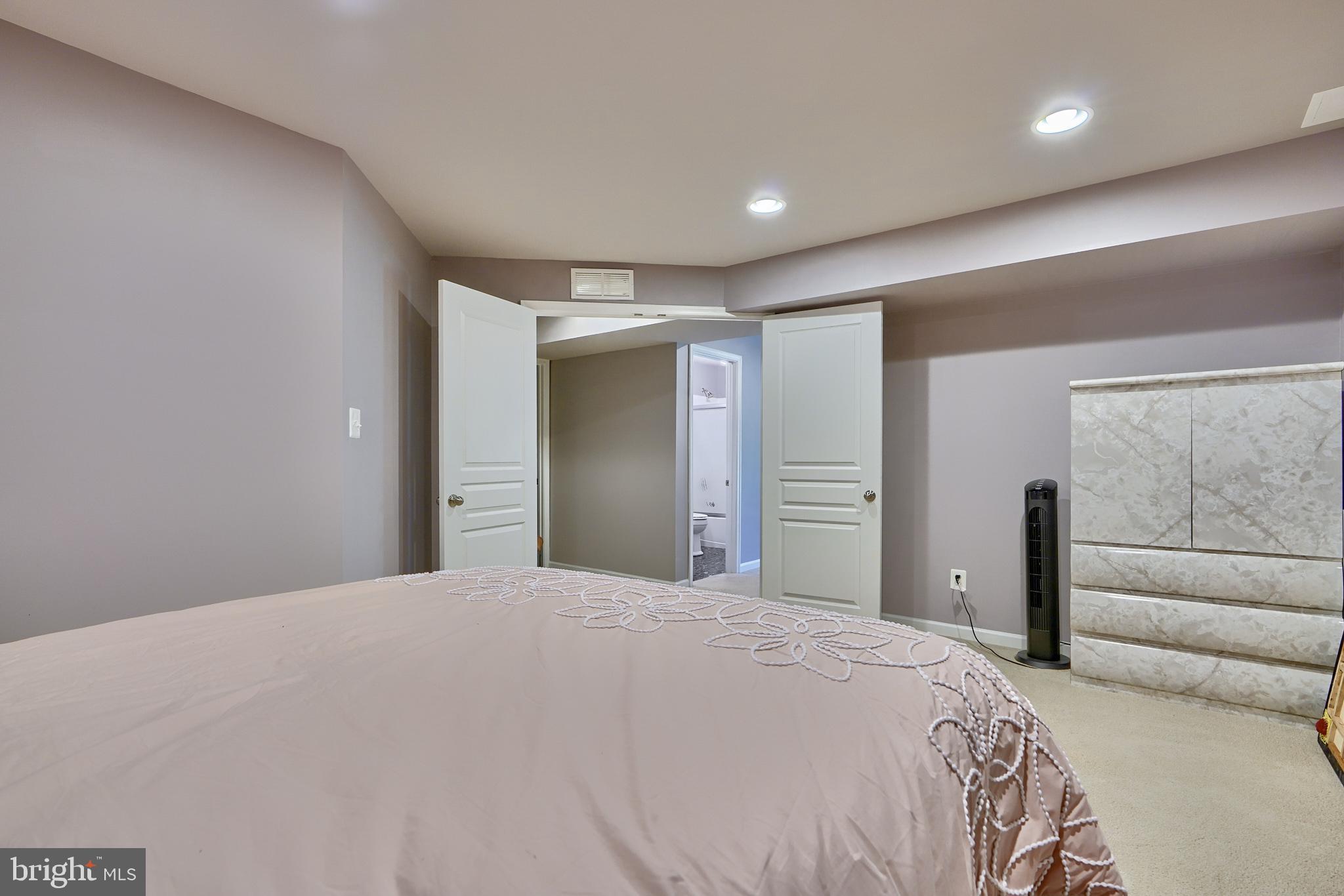 1457 Viridian Road Aberdeen, MD 21001 - Photo 58 of 66