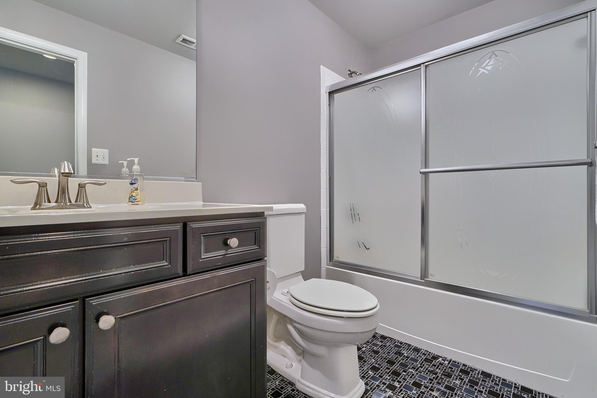 1457 Viridian Road Aberdeen, MD 21001 - Photo 59 of 66