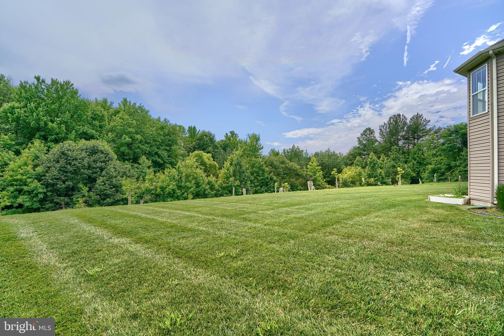 1457 Viridian Road Aberdeen, MD 21001 - Photo 63 of 66