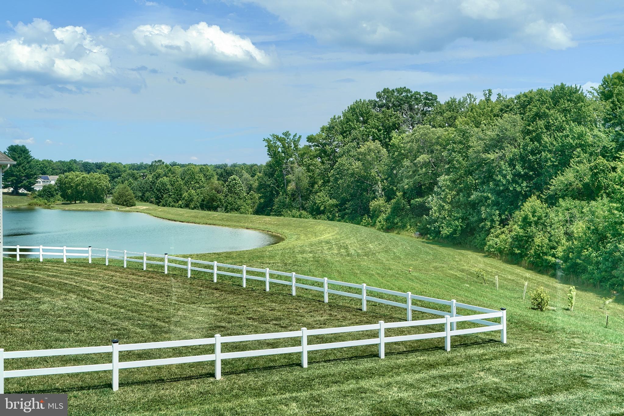 1457 Viridian Road Aberdeen, MD 21001 - Photo 64 of 66