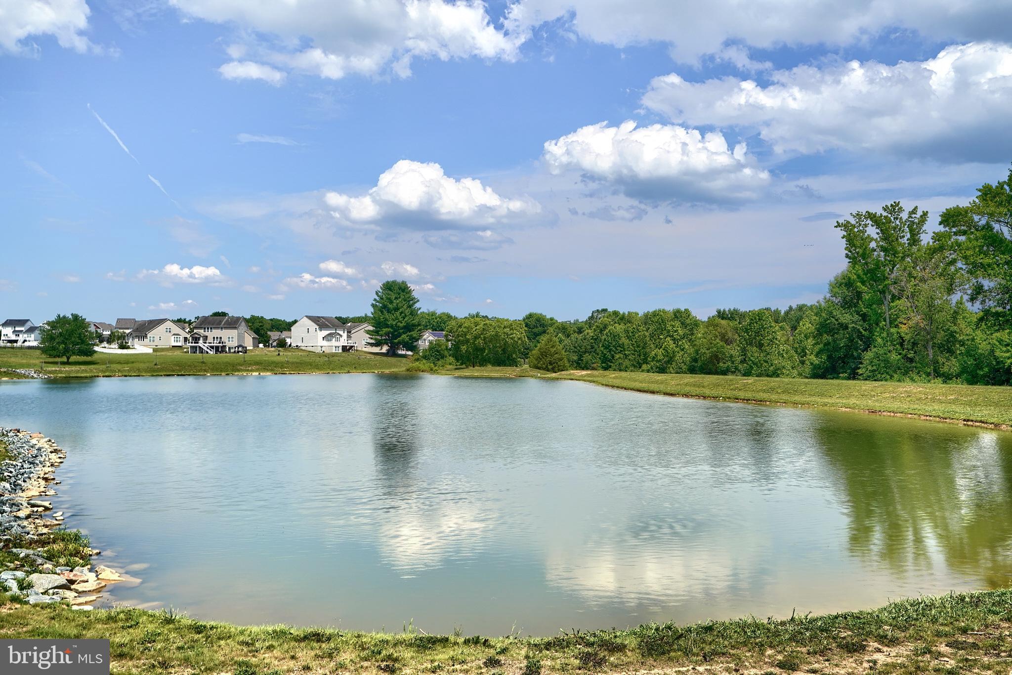 1457 Viridian Road Aberdeen, MD 21001 - Photo 65 of 66