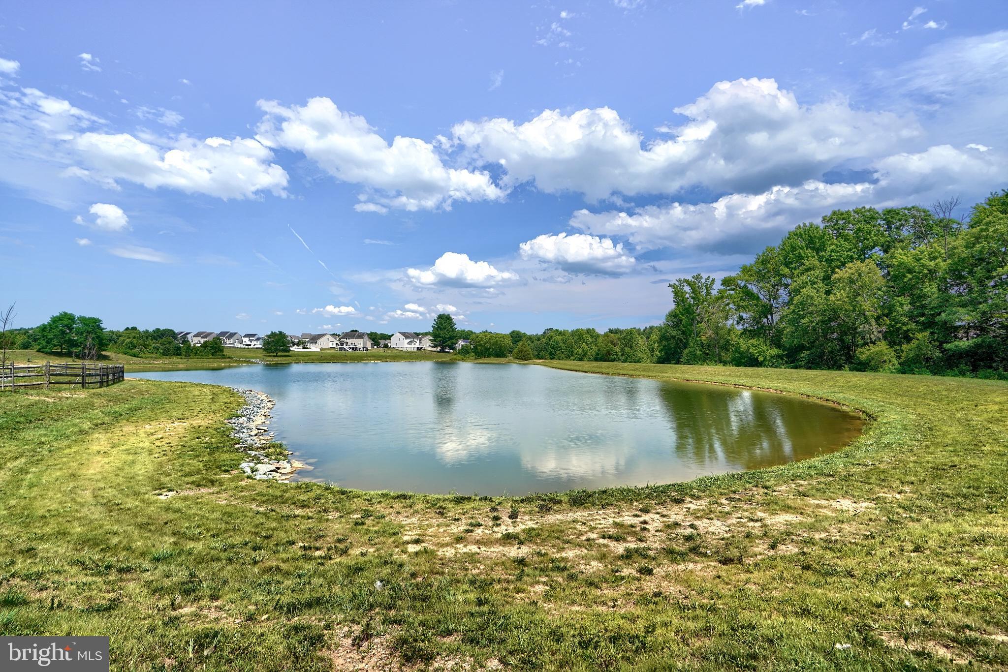 1457 Viridian Road Aberdeen, MD 21001 - Photo 66 of 66