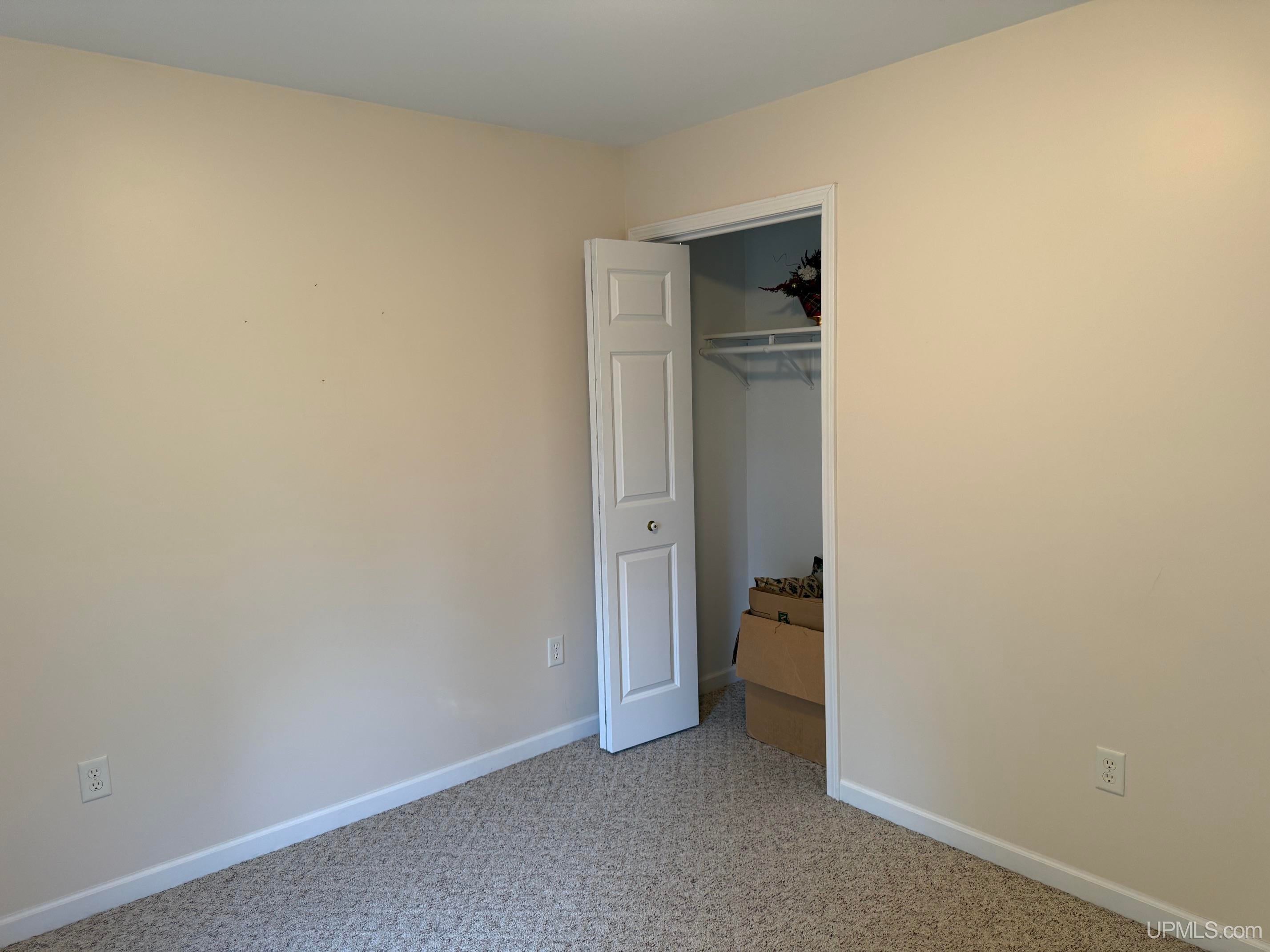 58858 Traprock Valley Road Calumet, MI 49913 - Photo 30 of 51 Gallery Image 30