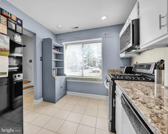 $365,000 | 57 Teal Court, Hightstown, NJ 08520