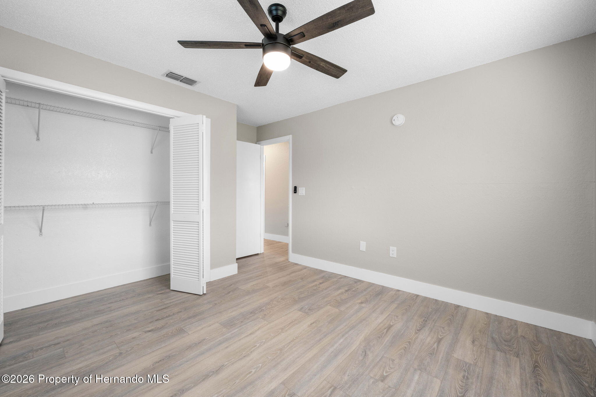 13445 Banner Road Spring Hill, FL 34609 - Photo 43 of 56 Gallery Image 43