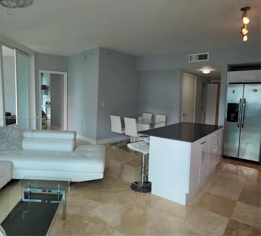 $579,900 | 350 South Miami Avenue, Unit 2714, Miami, FL 33130