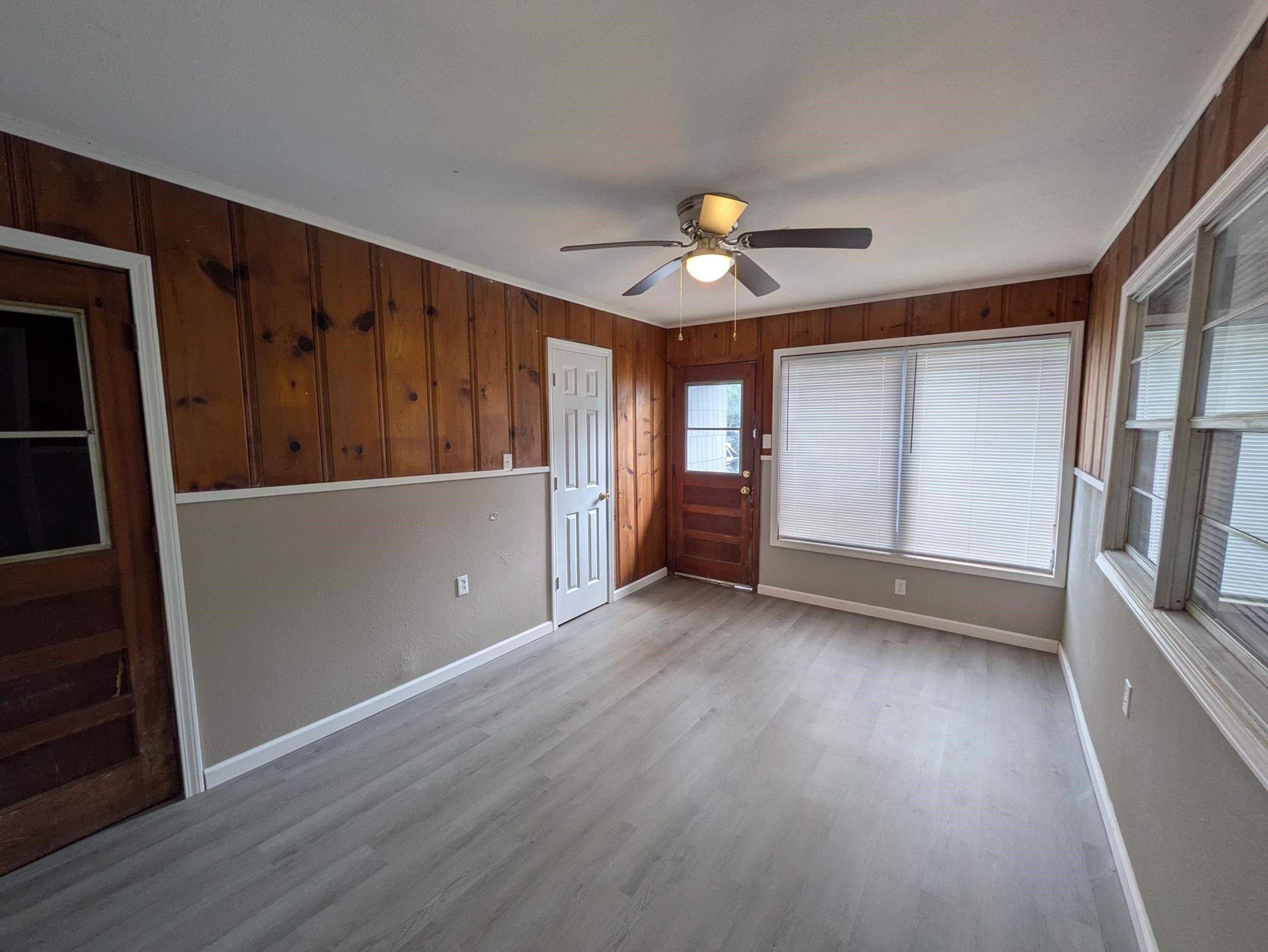 5251 Procter Street Port Arthur, TX 77642 - Photo 20 of 22
