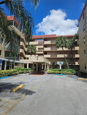 $1,850 | Plantation Drive, Plantation, FL 33317