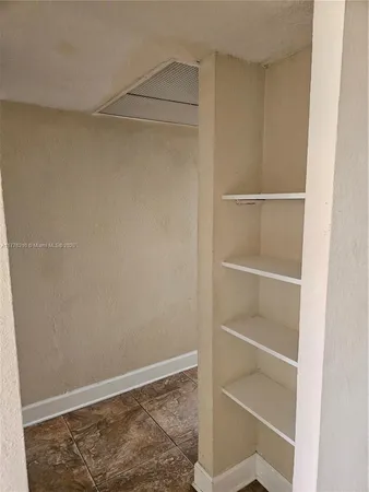 $1,850 | Plantation Drive, Plantation, FL 33317