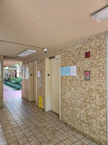 $1,975 | Plantation Drive, Plantation, FL 33317