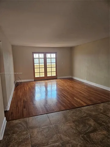 $1,975 | Plantation Drive, Plantation, FL 33317