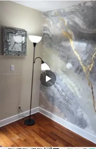 $1,975 | Plantation Drive, Plantation, FL 33317