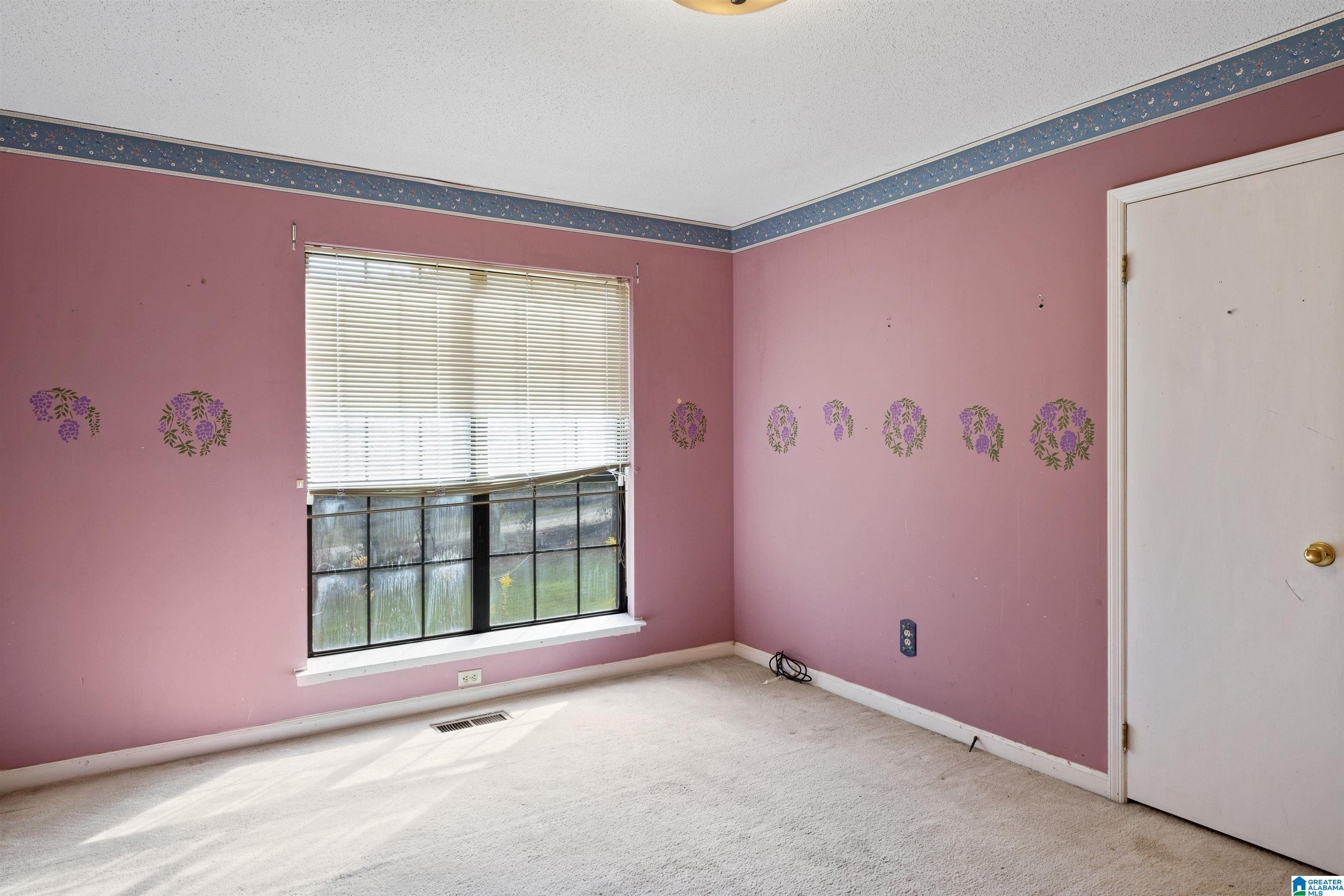 8311 Rachel Posey Road Morris, AL 35116 - Photo 11 of 29