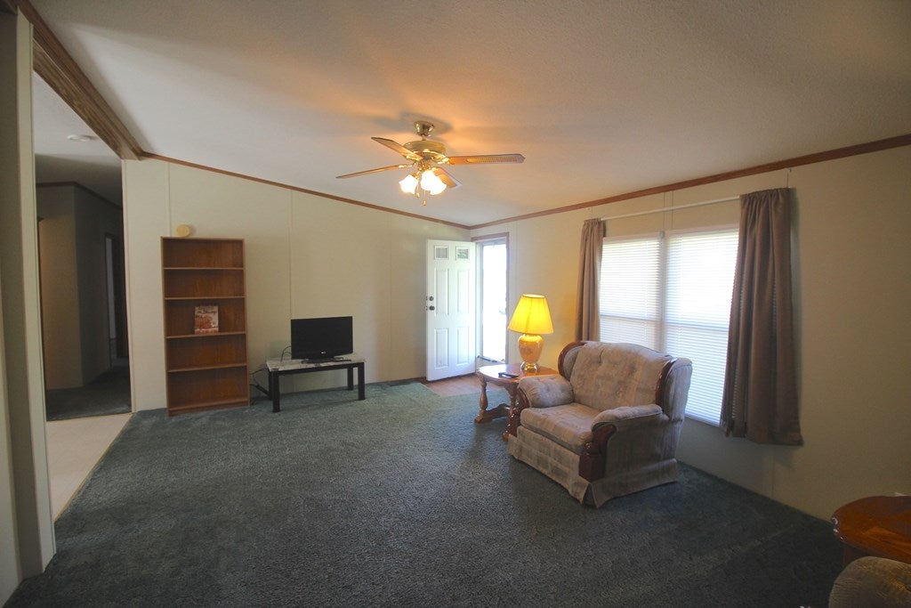 343 Angus Road Auburn, KY 42206 - Photo 7 of 30 Gallery Image 7