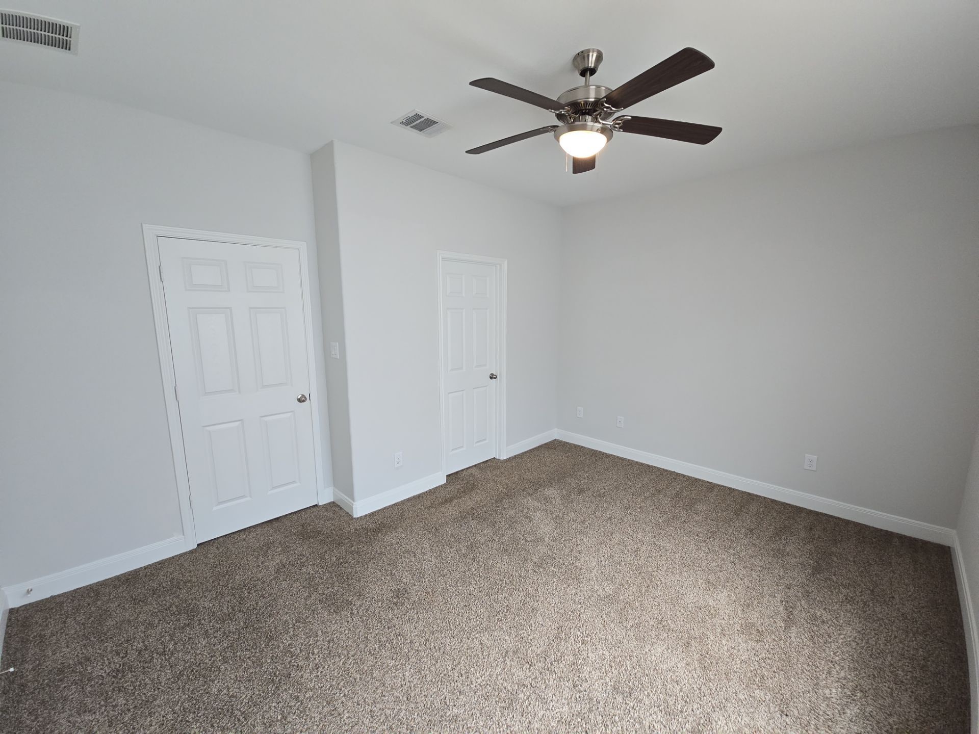 8235 Locksley Road, Unit A Houston, TX 77078 - Photo 6 of 31