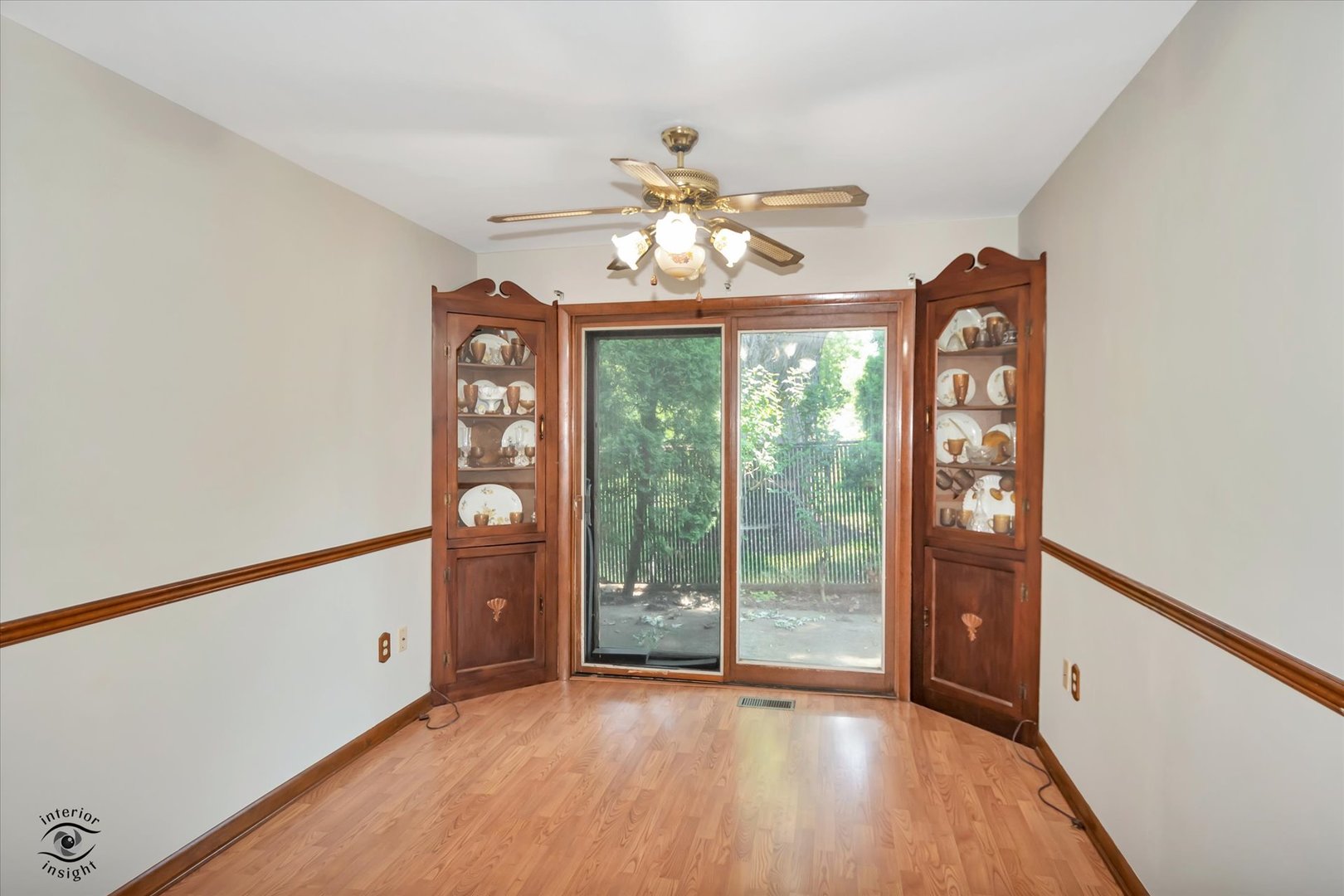 324 West Harrison Road Lombard, IL 60148 - Photo 10 of 28