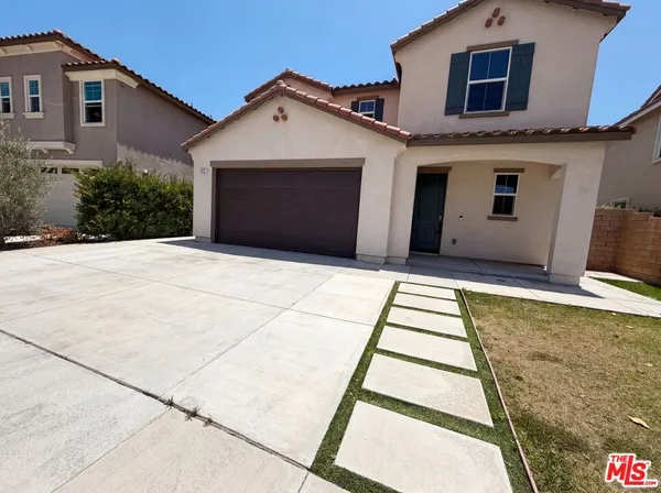 $765,000 | 383 Eureka Drive, Santa Paula, CA 93060