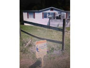 2991 Long Hollow Road Cleveland, VA 24225 - Photo 1 of 1 Photo 1